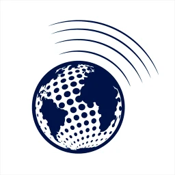 Samtop Online - Global 25